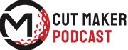cutmaker podcast|Iba pa.